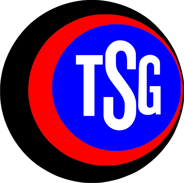 TSG Hofherrnweiler