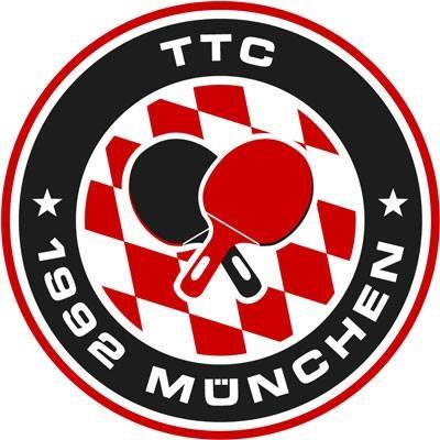 TTC 1992 München e.V.