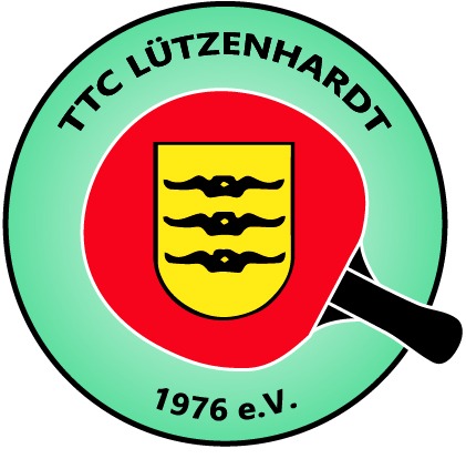 TTC Lützenhardt 1976